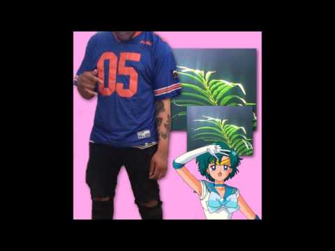 WIFIGAWD. ~ WIT MY GANG WIT MY GANG $$$$ ( PROD . CRYJNG )  * DC TO LA VERY RARE MUST COLLECT *