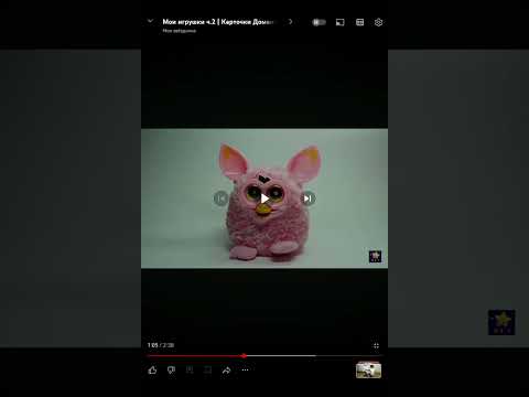 The Leaning toys 2 @FisherPrice @chicco #Russian