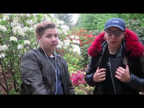 RAZMO avec batflunch