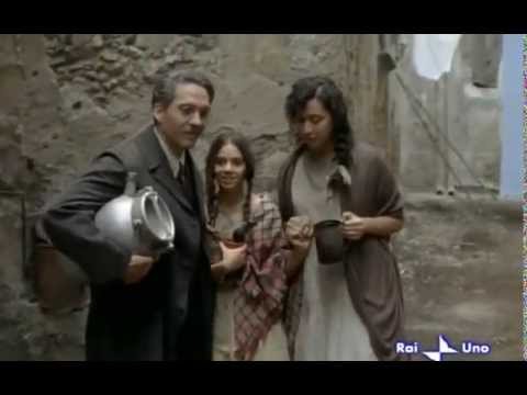 Omaggio a San Giuseppe Moscati, il medico Santo