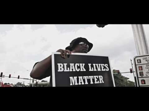 King B - 911 | Dir. By @VickMont