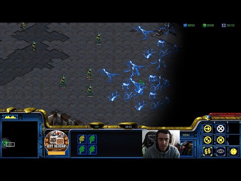 Bonyth Explains the Magic Box [5.29.22]