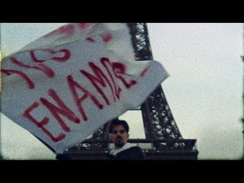 Xavibo - No te enamores