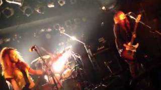 VEGAS TOP GLIDER  [call me]