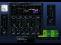 Blue Cat's MB-7 Mixer V2 Overview gallery thumbnail
