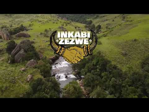 Inkabi Zezwe (Big Zulu & Sjava) - Umbayimbayi [Official Audio]