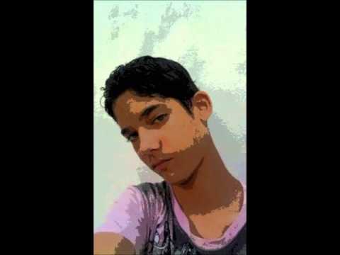 delvis vs el original ft tony la melodia ( la que mas deceo)