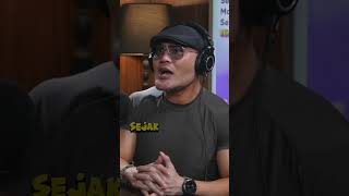 Download lagu Jangan Berdoa Dan Curhat Masalahmu Di Medsos mp3