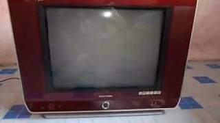 Download lagu Polytron Ultra Slim Mati Standby mp3