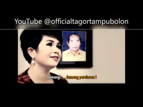 DAMANG NA BURJU-JOY TOBING CIPT:TAGOR TAMPUBOLON