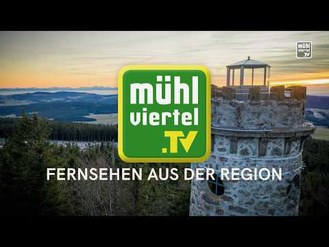 Gesamte Sendung vom 06.03.2026 / KW 10