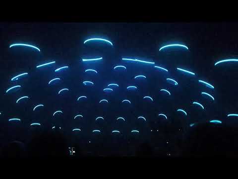 SKALAR - LIVE Premiére - Westergas Amsterdam 17-01-2020