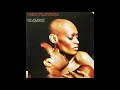 Ohio Players - “What's Going On” (Pete Rock CL Smooth - "Lots of Lovin'" Sample)