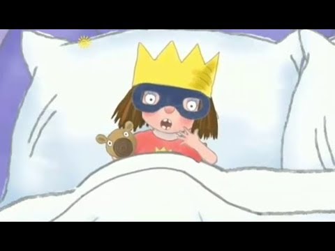Little Princess I Don't Want to Share Episode 7 Season 1 - Little Princess Compilation 👑