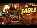 New South Indian Movies Dubbed In Hindi 2024 Full South New Movie 2024 Hindi Dubbed Dhamaka