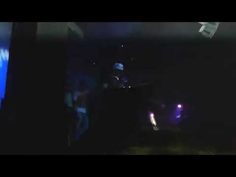 Dennis dj na nix - Kabum Eventos