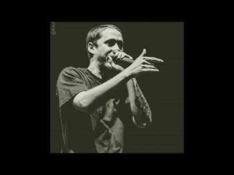 (FREE) BEAT RAP BOOM BAP "ILUSIONES" FREESTYLE BOOM BAP TYPE BEAT x RAP INSTRUMENTAL