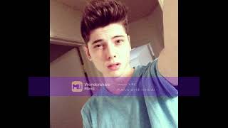 Love Comes, Love Goes (Brandon Pulido Video)