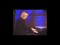 Rick Wakeman 2000 Part 10- The Recollection & Dance of a Thousand Lights