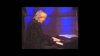Rick Wakeman 2000 Part 10- The Recollection &amp; Dance of a Thousand Lights