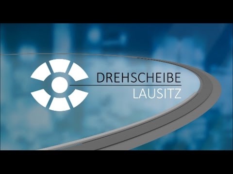 Drehscheibe Lausitz vom 28.02.2017 - ELSTERWELLE