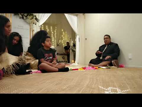 Ngaahi himi Lasalosi