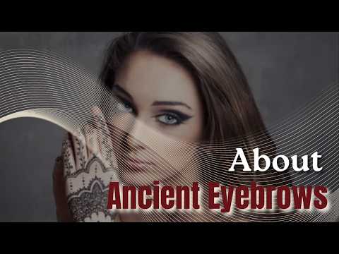 YouTube Video 1