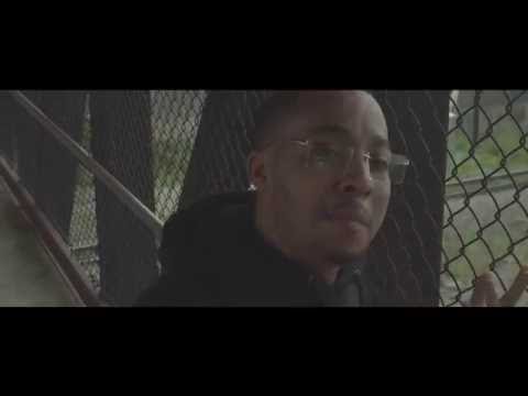 FatKidsBrotha - Ladi Dadi ft. Rell (prod. by Resource)  (Video)