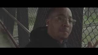 FatKidsBrotha - Ladi Dadi ft. Rell (prod. by Resource)  (Video)