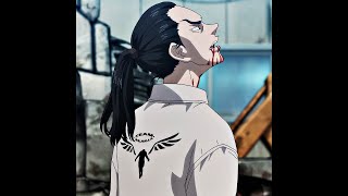 Download lagu Tokyo Revengers Baji Keisuke Edit (i wanna be alone) mp3 Download lagu Tokyo Revengers Baji Keisuke Edit (i wanna be alone) mp3