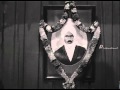 Naam Iruvar T R Mahalingam Sings Viduthalai Song