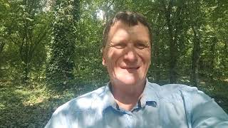 Обзор экономических перспектив на вторую половину 2024 года