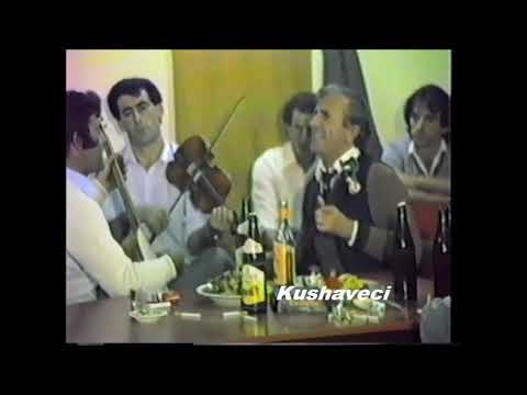 Marash Krasniqi & Mark Ukaj  Djemt e Syles 2 Djem te Ri