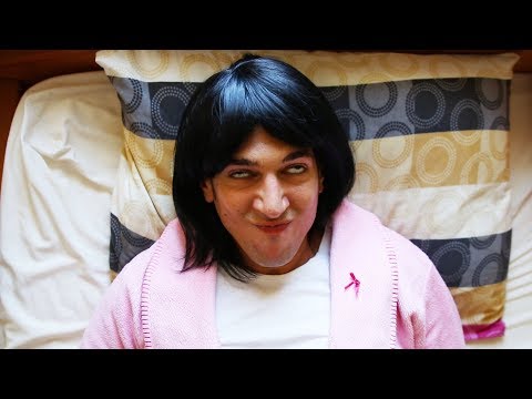 Parents Morning Routine VS Your Morning Routine | Cemre