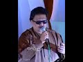S P B Stage Performance Pesa Koodathu Verum Pechil Sugam Song Spb Live Spb Suseela Generalunite