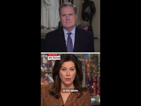 Republican congressman vows bipartisan investigation of follow-up strike