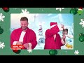 Terugblik Christmas give-away stream van XBNL