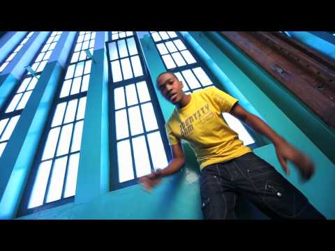 Turaz feat. Muzila - Vencer