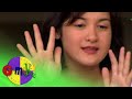 G-Mik: Season 3 Full Episode 15 | Jeepney TV