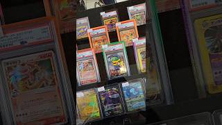 Pokémon TCG Börse Rheinberg Vlog [30.05.2026] #shorts