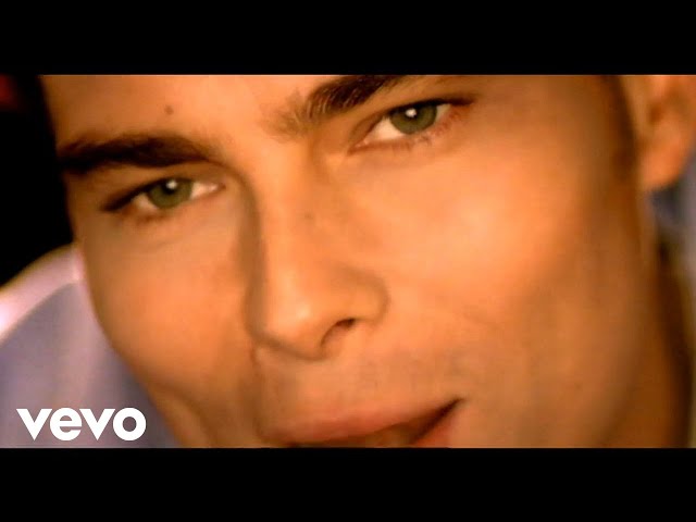 Bosson - One In A Million (Remix Stems)