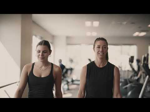 Design on Edge video.