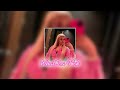 What The F Ck Big Pluto Sped Up Edit Audio No Copyright Intended
