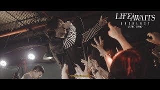 Life Awaits - Everlast (feat. Akin) (OFFICIAL MUSIC VIDEO)