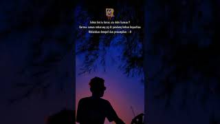 Download lagu #story wa semua butuh isi dompet mp3