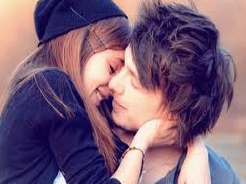 rea thanikamen santhapayen - roshan fernando