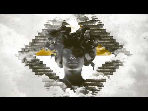 MEDUZA & HAYLA - Another World (HUGEL remix) (Official Visualiser)