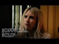 Abandoned | Official Clip (HD) | What About the Boy?