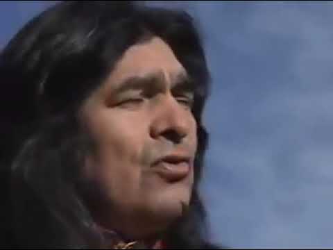 ORLANDO POZO Y EL GRUPO PUJLLAY   PALOMITAYQA