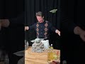 Something exciting is coming… Jamie Oliver